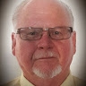 Gregory Beebe