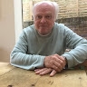 Michael Attenborough