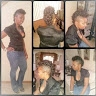 Teisha Carter