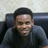 Joshua Offor