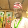Wasiu Tijani