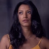 Shiva Kalaiselvan
