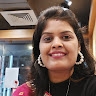 Manisha Jagadale