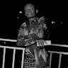 Natamba Stephen