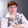 Наталія Зубчевська
