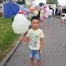 Назар Макарук