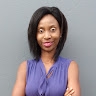 Mosestia Machava
