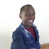 Kamati Kuu