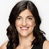 Sarah Resnick