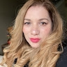 Pamela De Herrera