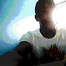 fortune Kamau