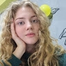 Alena Gerasimenko