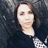Gintarė Saulėnienė