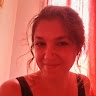 Anne okaïs