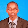 John Kisima