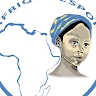 AFES Afrique Espoir