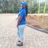 Anangwe Pauline254