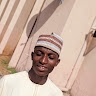 shamsuddeen yahya ahmad