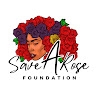 saveArose Foundation