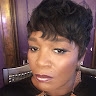 Chandra Smartt-Spicer