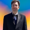 Roman Segal