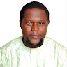NAJEEB T. BASHIR