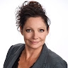 Adah Tomkins