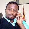Yusufu Mwesigwa