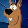 Scooby Doo