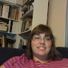 Stacia Chappell