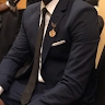 Joseph Omondi
