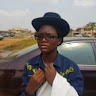 Oyindamola  Deji-Agboola