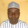 hammantukur abubakar