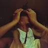 ALN! / AKF!