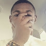 Godwin Ikpa