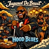 Juganot Da Beast