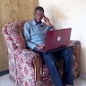 aliyu hayatu