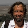 Igor Manko