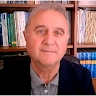 Michalis Sioutas