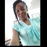 Adu Atinuke Ruth