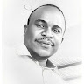 Joseph Mwandila