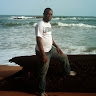 Emmanuel Constance