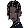 Anicho  