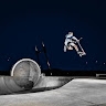 JOSH MAYNIER