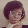 Chinaza Doris Onyeche