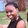 ANGATE CAREN