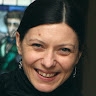 Anna Baran