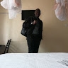 Kiplagat Silah