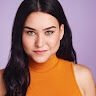 Elena Tubridy