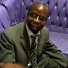 philip kogo